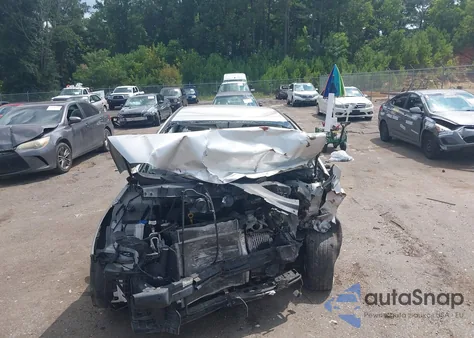 2015 Hyundai Sonata Eco z USA, uszkodzony, nr VIN 5NPE24AA2FH116410